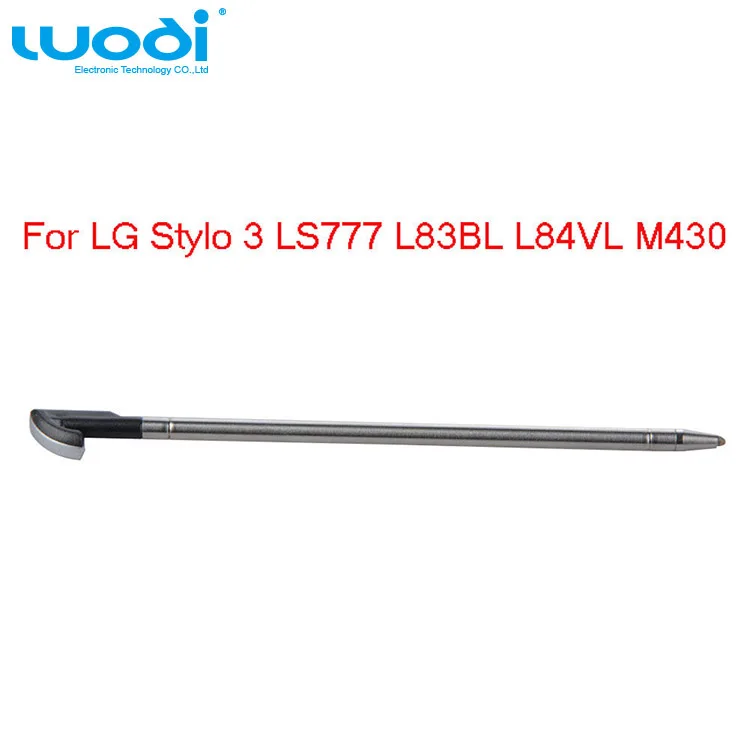 LS777.jpg