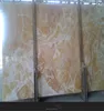 the cheapest white onyx, pakistan onyx marble in yantai