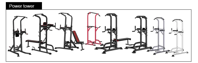 gym fitness equipment