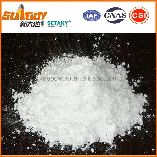 natural cellulosic fibers used in mortar