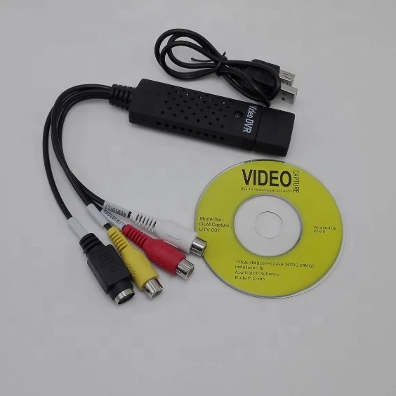 usb video grabber pal 60 usb video grabber pal 60