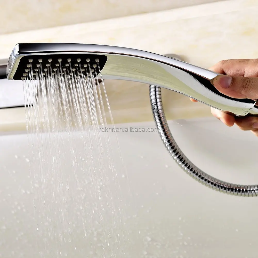 construction & real estate  bathroom  bathroom faucets  bath &