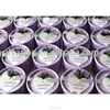 Wholesale Custom Candle Gift Box Candy Box With InSerts Packaging