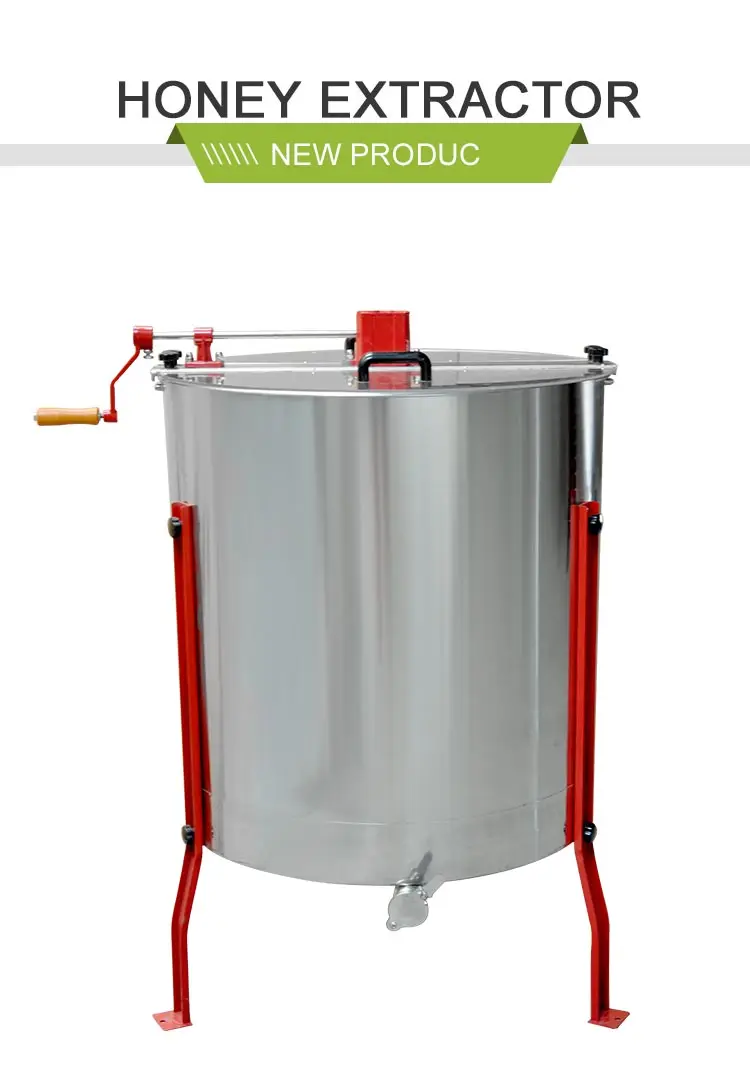 Extraction Machine (1).jpg