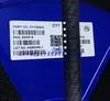 Linear constant current high pressure LED drive IC CYT3000A CYT3000B CYT3000