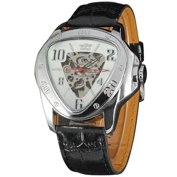 Gagnant 035 Chine Usine Gagnant Triangle Montre bracelet En Cuir Montre Triangle Vente En Gros Japon Mis5 Mouvement Montres À Quartz Buy Montre Gagnant 035 Chine Usine Gagnant Triangle Montre bracelet En Cuir Montre Triangle Vente En Gros Japon Mis5 Mouvement Montres À Quartz Buy Montre