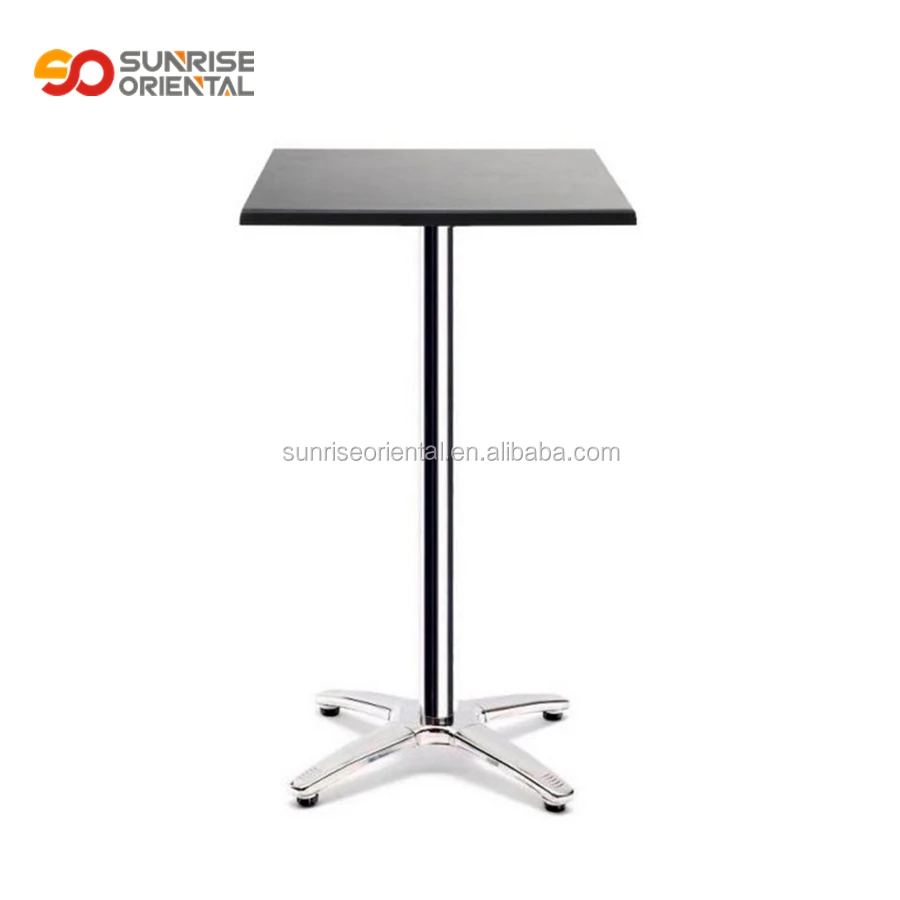 Stainless Steel Bar Table Used Furniture For Sale Buy
