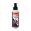 Wholesale Spray Coating High Gloss and Super Hydrophobic Nano Hand Coating 150ml for Car Body