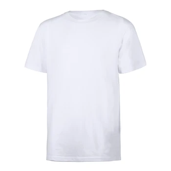 cheapest cotton t shirts