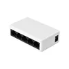 low cost and low power support 5 100M network interfaces for network switch 5 port