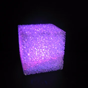 Eva Square Mood Light Buy Battery Operated Led Square Mood Light Bedroom Mood Lighting Led Square Mood Light Product On Alibaba Com