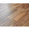 18MM hot sale in USA hardwood flooring wholesale price floor wood solid,acacia solid wood floor