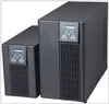 1KVA 2KVA 3KVA 6KVA 10KVA high frequency single phrase online ups