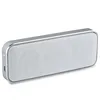 10w 4 ohm speaker 4 inches double magnet speaker audio