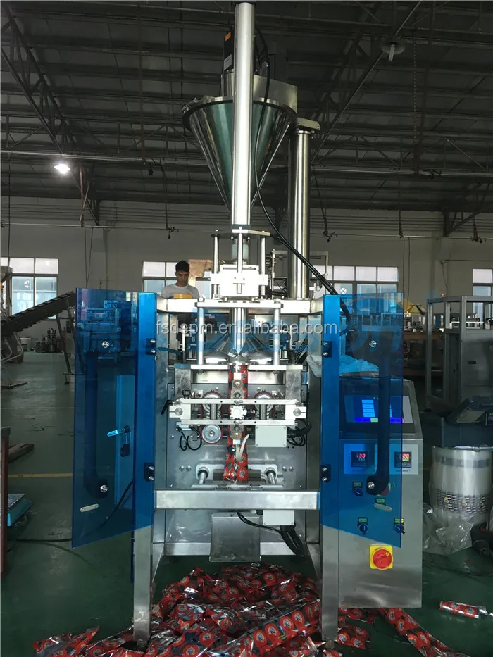 shisha packing machine.jpg