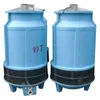 FRP cooling tower low price supply