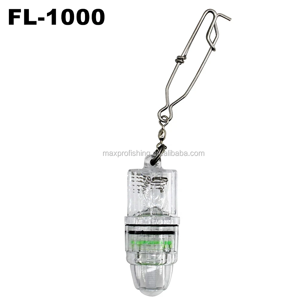LED FISHING LIGHT (9).jpg