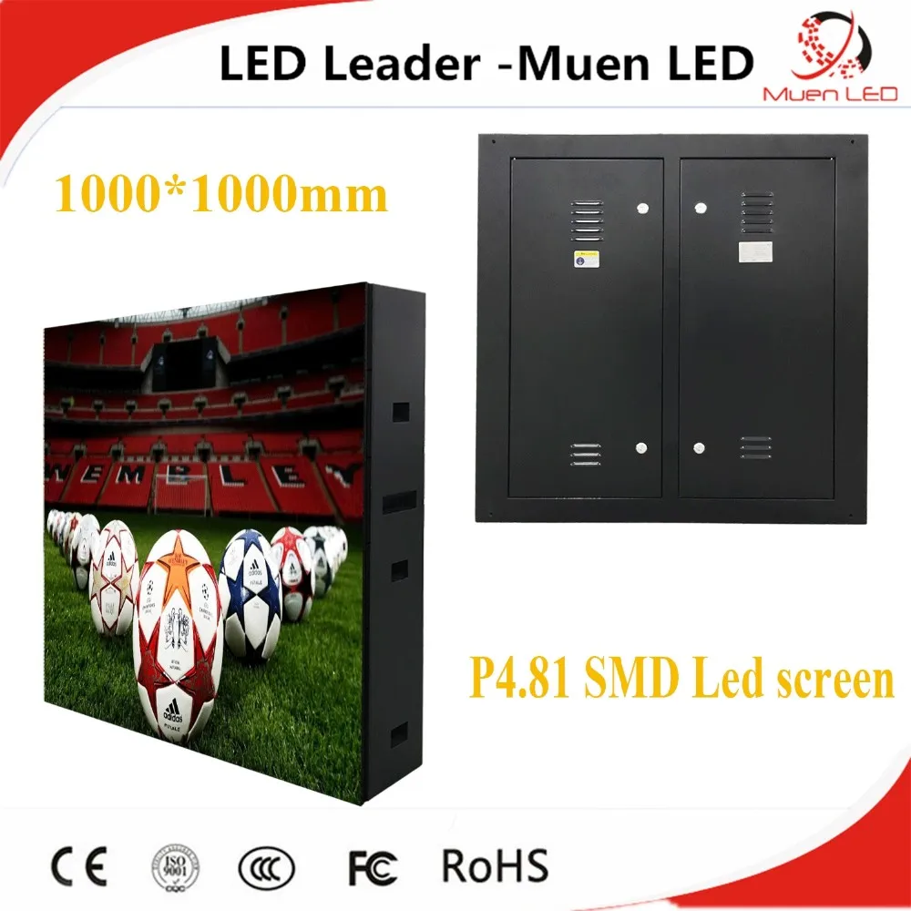 P10 Outdoor Large LED Screen Board Lowest Price Outdoor p10 led screen board | p10 large led screen board Outdoor p10 led screen board,p10 large led screen board,large p10 led screen board,p10 outdoor large led screen
