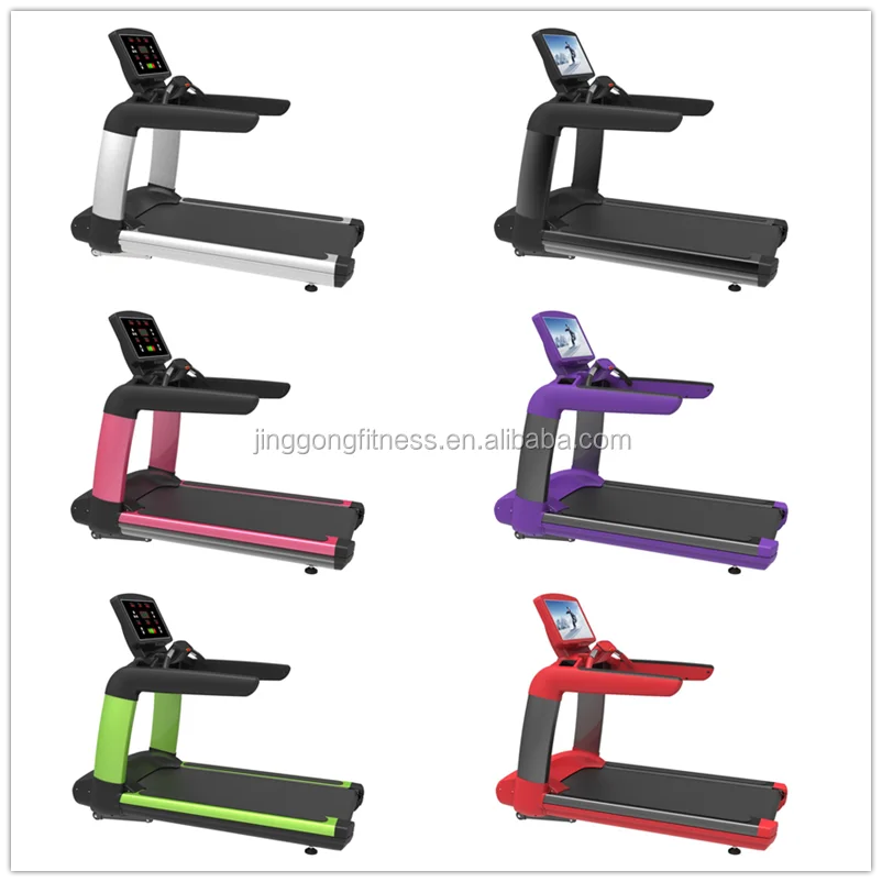 Motherboard Healthcare Treadmill Handle Extension For Sale Buy