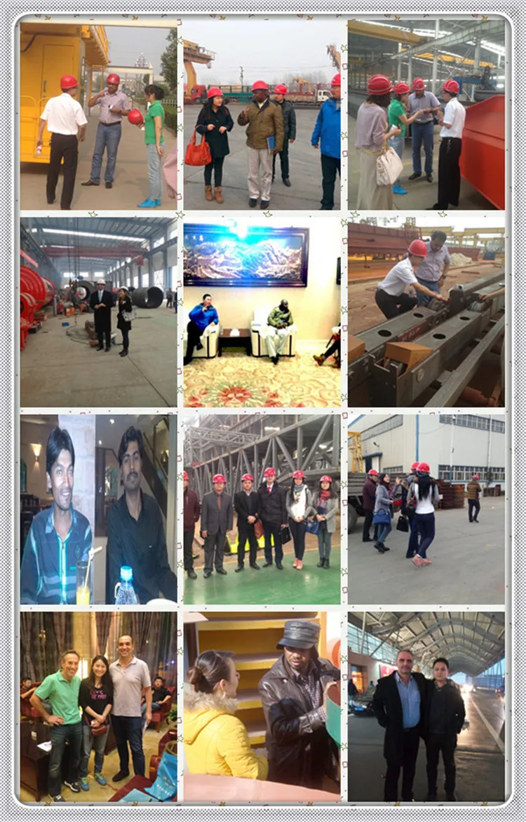 360 ratoting jib crane drawings design '' ori-width=