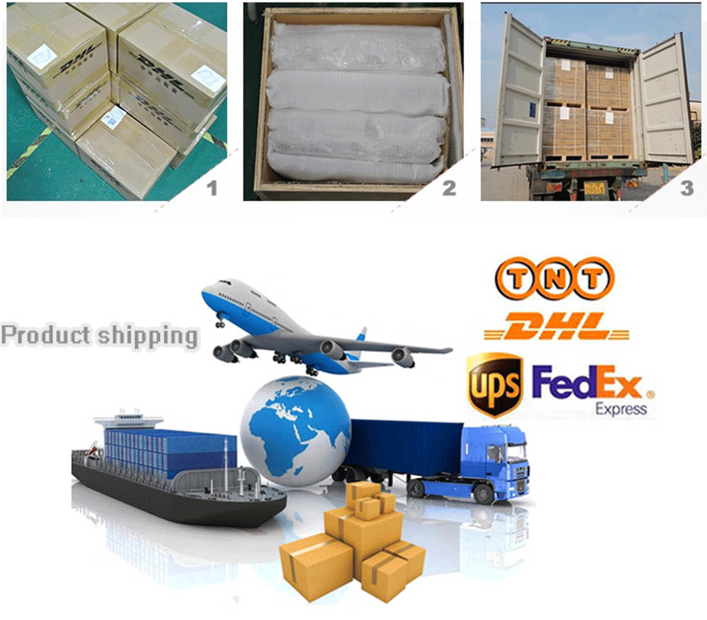 OEM/ODM plastic part plastics injection mould for molding