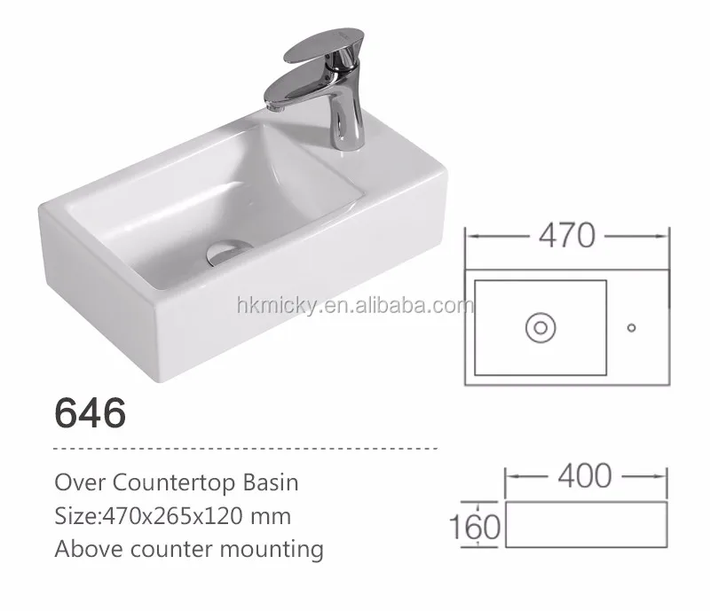 Ceramic Small Corner Hand Wash Basin Colour Sizes Buy Corner Wash Basin Sizes Wash Basin Colour Small Hand Wash Basin Product On Alibaba Com