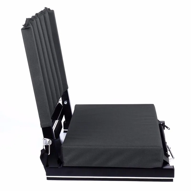 Wholesale Portable Stadium Seats Chairs For Bleachers Buy Portable
