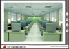 School Language Lab Furniture