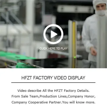 HFZT Transistor SMD 2SA733 SOT-23 PNP 200mW 150mA 50V in transistor 5.jpg