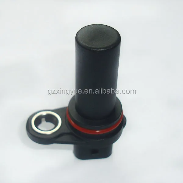 5033307ab 5033307aa 5033307ac 5s6996 Pc684 Crankshaft Position Sensor