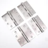 2BB 4 BB stainless steel ball bearing for fire door spring hinge CE approved