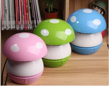 Alibaba Recommended High Quality Cute Led Mosquito Killer Lamp