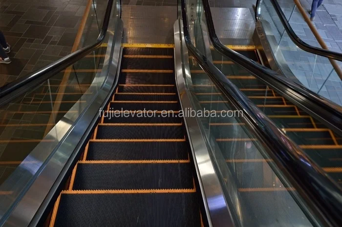 
Escalator Price/Escalator cost indoor and outdoor with CE/ISO certificates 