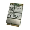 Wholesale ME909S-120 lte communication cellular module 4g pci express mini card available for USB 2.0 High speed interface
