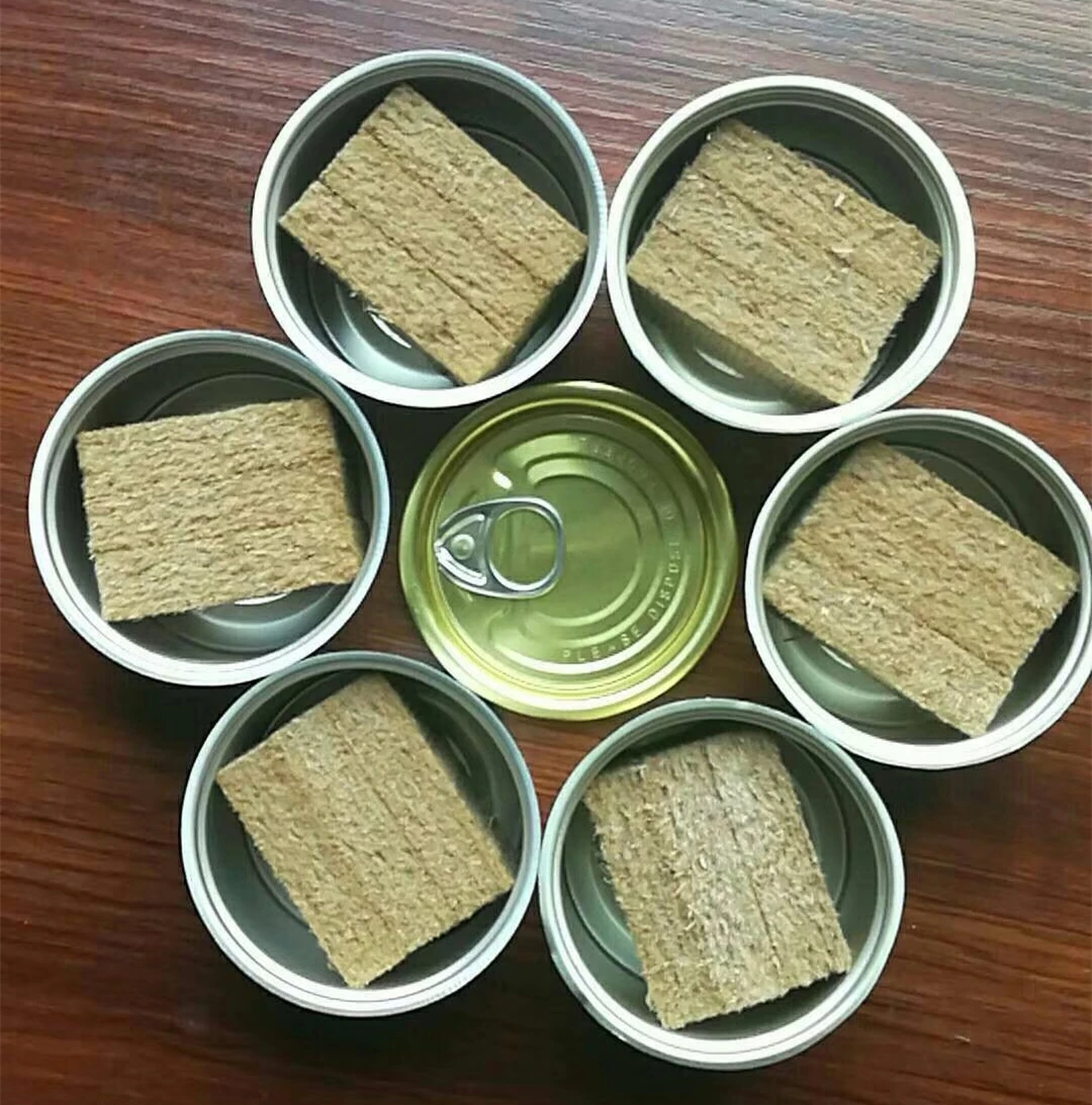 

In stock 3000pcs/carton wood block for freshener scent absorbed fiber block, with free shipment. W01