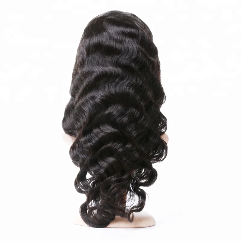 

new arrival brazilian front lace wigs asian women hair wigs human hair, Ombre;any color you want
