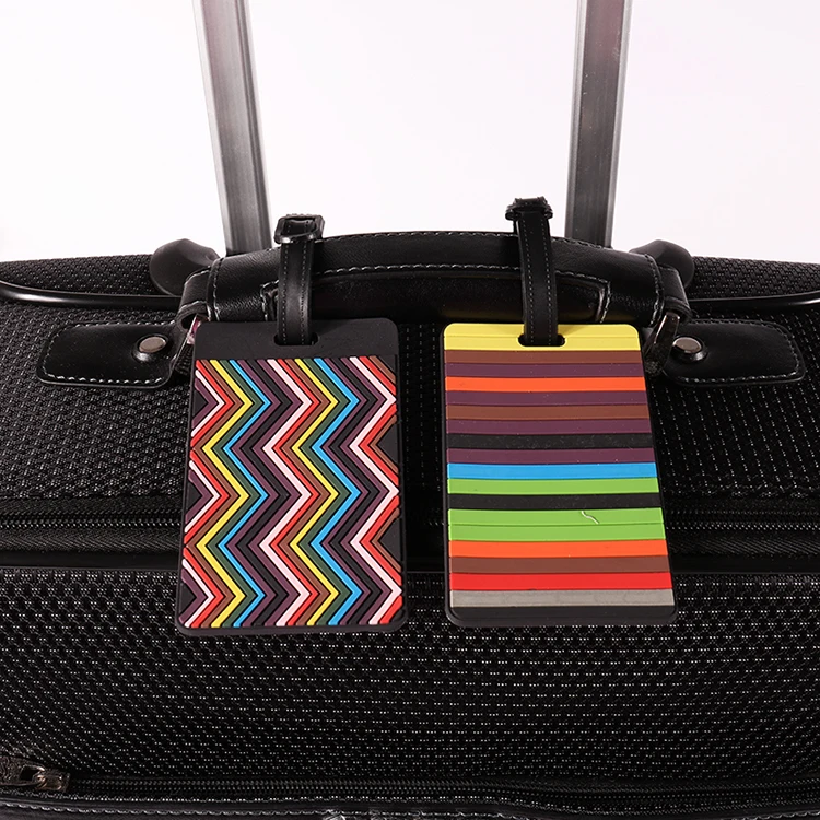 luggage tag828
