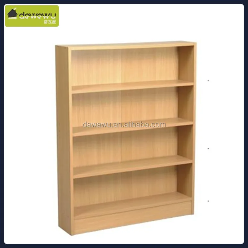 100+ 4 tier bookshelf 4 tier corner shelf convenience concep.