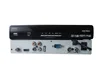 Digital Satellite Decoders Free to Air support power vu and biss key