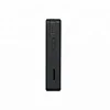 Motion detection Mini DV Pocket Camera Wireless WiFi Recorder Smallest Video Camera