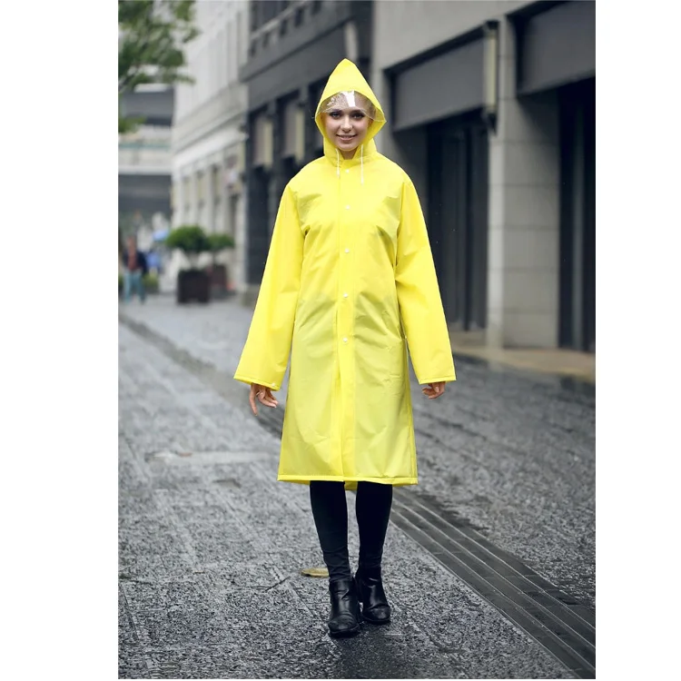 cheap raincoats for sale