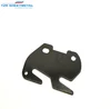 OEM Stamped Sheet Metal Manufacturing Process Welding