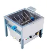 Chicken Scalding Machinery For Poultry Slaughterhouse Equipment