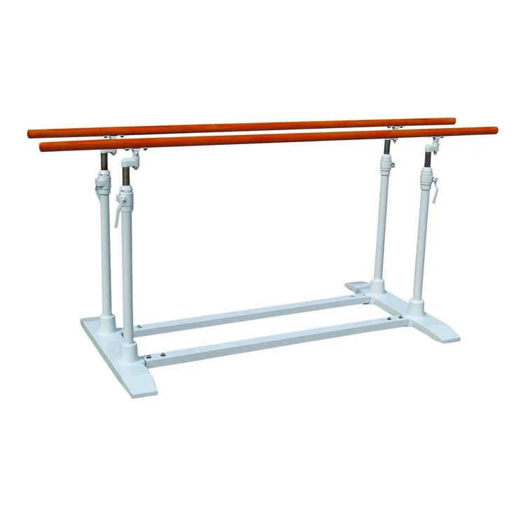 Customized Size Various Gymnova Gymnastics Equipment Buy Gymnova