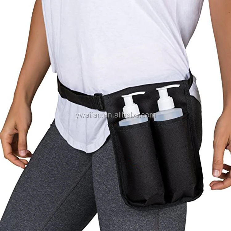 Massage Bottle Holster (1).jpg