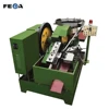 FEDA automatic used machine for sale machines for making nails and bolts rebar processing machinery