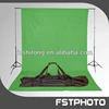 Professional Photographic Studio Backgrounds With Kits For Photo Making