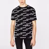 buy clothes direct from china print custom t-shirt