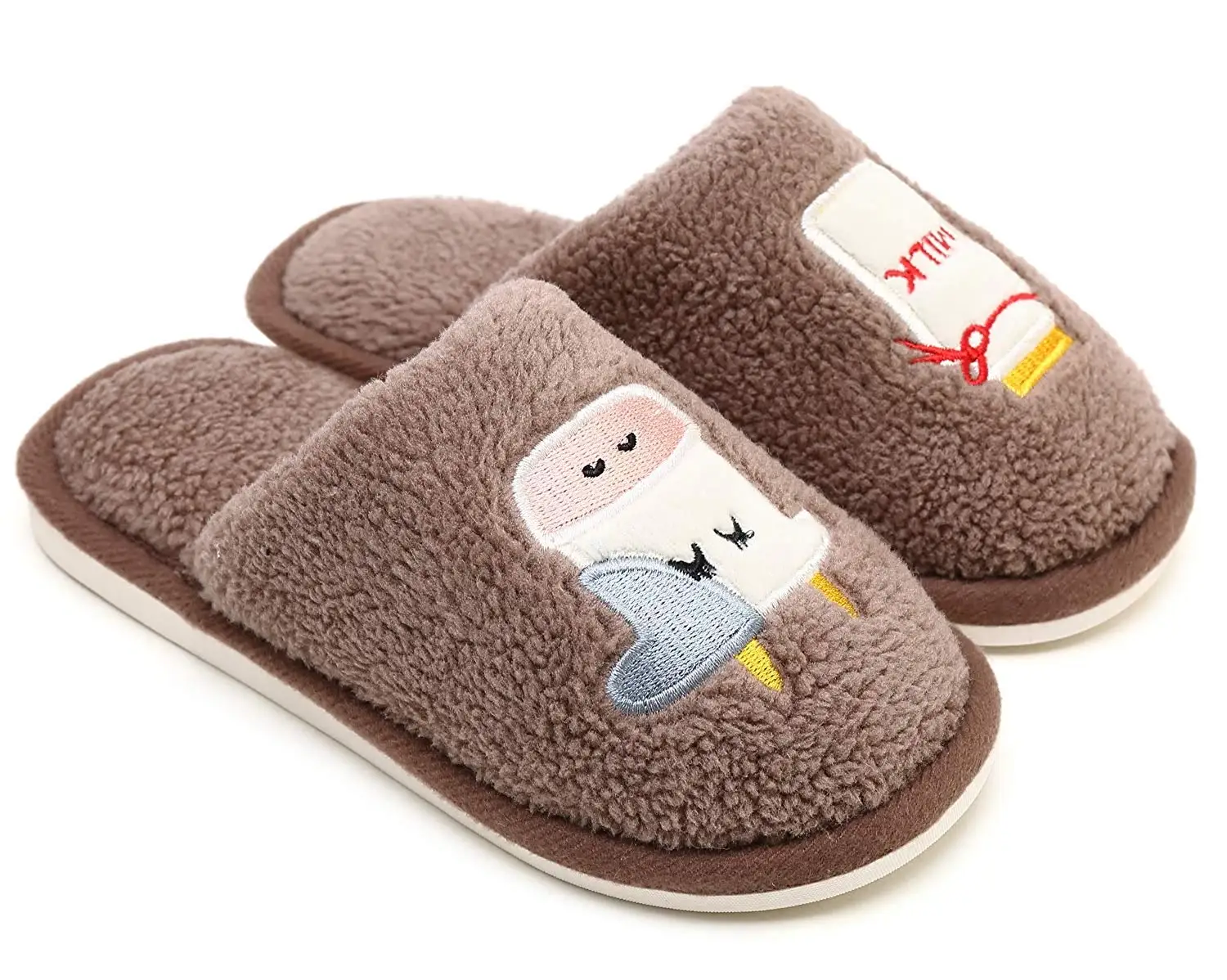 house slippers for toddlers