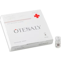 

China Supplier OTESALY Mesotherapy Solution for Skin Lightening Injections /Skin Brightening Serum